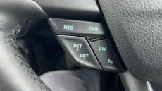 Ford EcoSport 1.0 EcoBoost 125 Titanium 5dr Petrol Hatchback